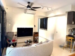 Riverfront Residences (D19), Apartment #556460081